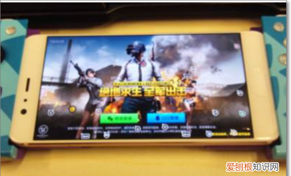 北通g2鸿蒙30无法激活，左游游戏厅怎么激活映射