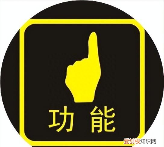 微信如何改彩色昵称