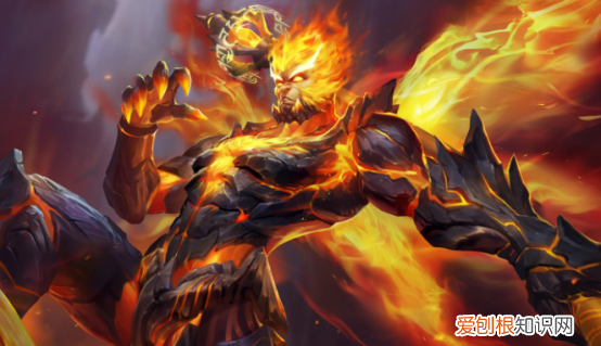 s8边境突围什么英雄强势,王者荣耀边境突围最强英雄排行