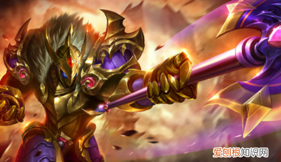 s8边境突围什么英雄强势,王者荣耀边境突围最强英雄排行