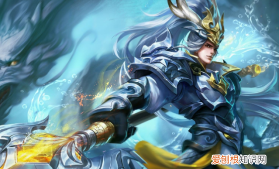 s8边境突围什么英雄强势,王者荣耀边境突围最强英雄排行