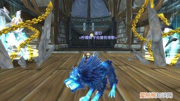 魔兽世界灵魂兽位置和刷新时间，魔兽世界阿拉瑟西斯刷新位置在哪