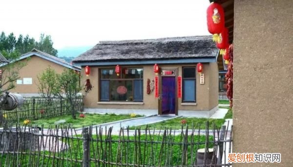 宅基地所有权属于谁,宅基地使用权有哪些特征