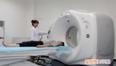核磁共振和ct的区别，增强ct和核磁共振区别