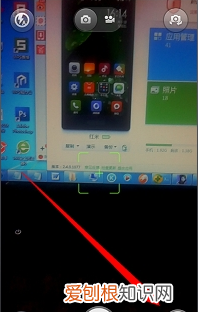 红米k40怎么关闭拍照声音，vivo怎么关闭相机拍照声音