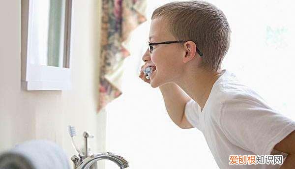 早上不刷牙喝水好,起床之后头晕是怎么回事