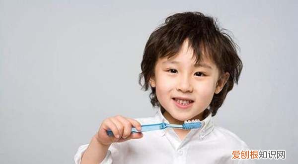 早上不刷牙喝水好,起床之后头晕是怎么回事