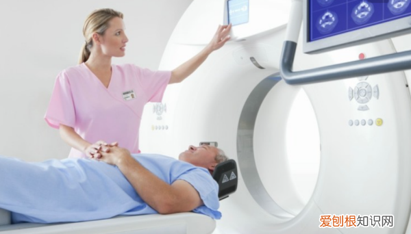 增强ct对人体的伤害有多大,ct增强检查对身体危害大吗