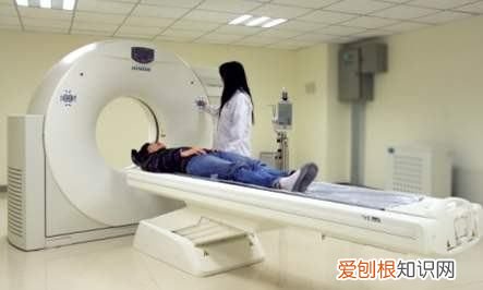 增强ct对人体的伤害有多大,ct增强检查对身体危害大吗