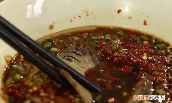 长沙在中国的什么位置,湖南长沙在中国的哪个方向