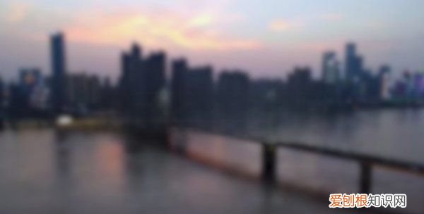 长沙在中国的什么位置,湖南长沙在中国的哪个方向