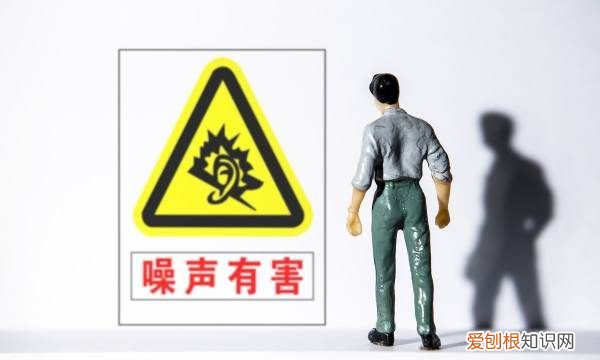 隔壁噪音扰民该应该怎么解决,邻居噪音扰民怎么处理最有用