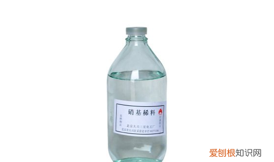 长时间接触稀料的危害,稀料对人体有哪些危害