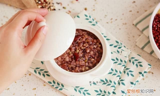 黄金八宝粥怎么煮,黄金八宝粥正宗做法