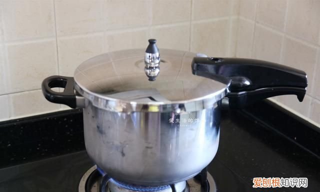 黄金八宝粥怎么煮,黄金八宝粥正宗做法