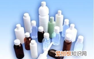 饼干中铝的限量值是多少,青食饼干过氧化值超标还能吃