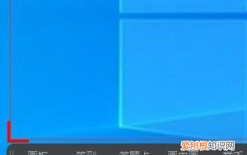 腾讯课堂多久生成回放，腾讯课堂上买的课程不给予退款怎么办