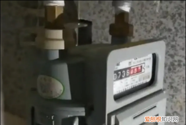 燃气表换电池后怎么启动，天然气换电池后怎么操作才会来气