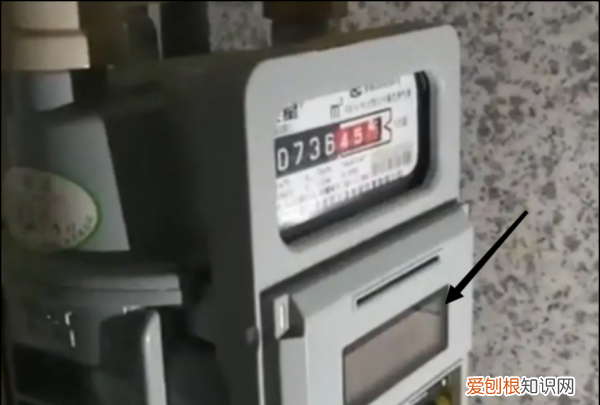 燃气表换电池后怎么启动，天然气换电池后怎么操作才会来气