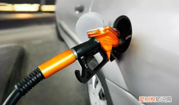 95汽油加错92有影响