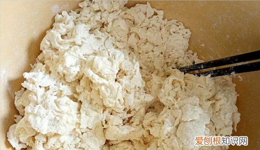 老面馒头需要二次发酵，老面做包子需要二次醒发吗