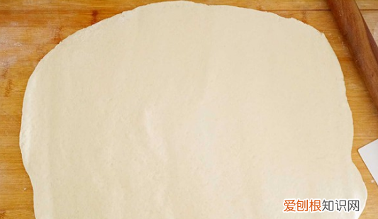 老面馒头需要二次发酵，老面做包子需要二次醒发吗