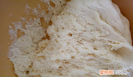 老面馒头需要二次发酵，老面做包子需要二次醒发吗