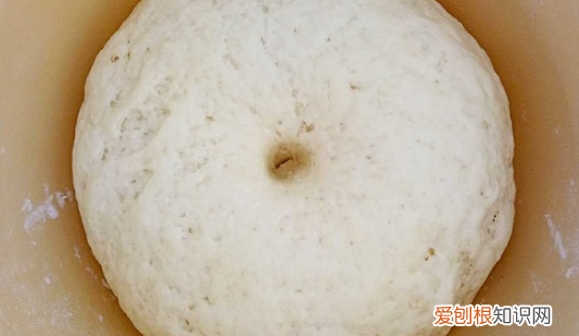 老面馒头需要二次发酵，老面做包子需要二次醒发吗