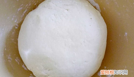 老面馒头需要二次发酵，老面做包子需要二次醒发吗