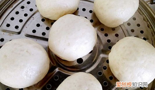 老面馒头需要二次发酵，老面做包子需要二次醒发吗