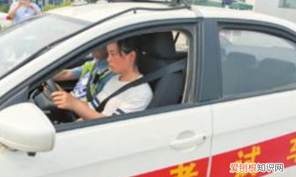 科目一可以考几次，科一一次可以考多少次