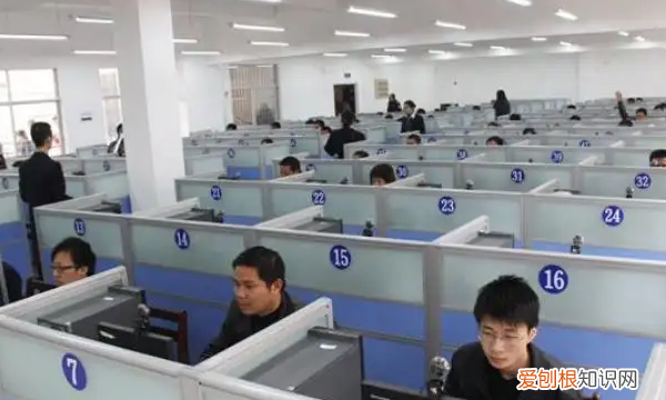 科目一可以考几次,科一一次可以考多少次