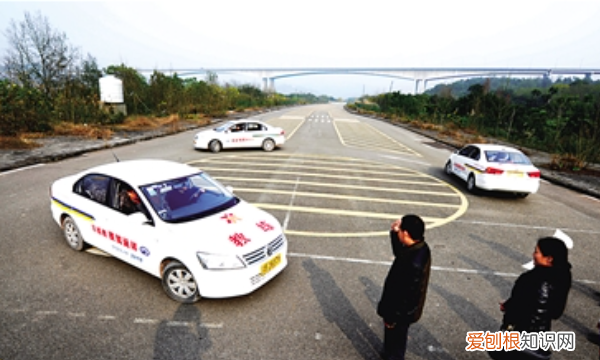 科目一可以考几次，科一一次可以考多少次