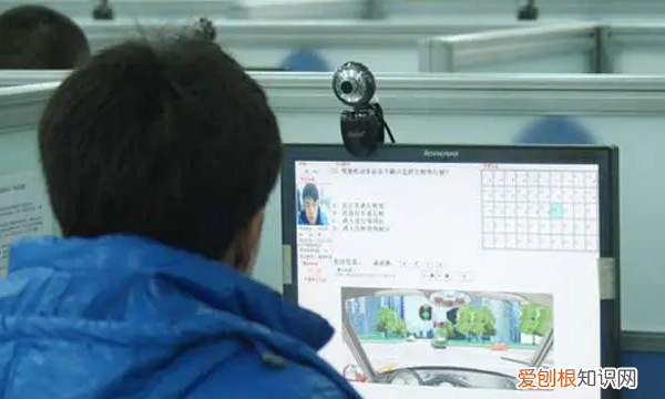 科目一可以考几次,科一一次可以考多少次