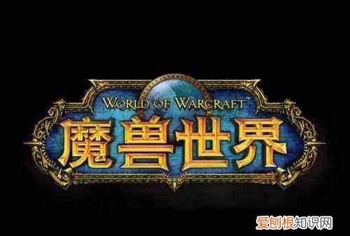 战网怎么修改身份证,暴雪战网怎么取消实名好友