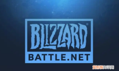 战网怎么修改身份证，暴雪战网怎么取消实名好友