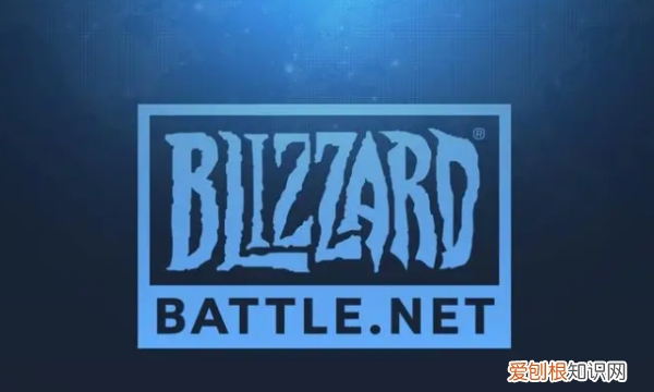 战网怎么修改身份证,暴雪战网怎么取消实名好友