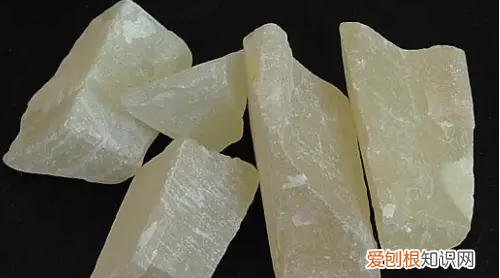 zns是沉淀，硫化锌是沉淀物吗