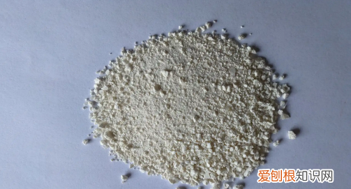 zns是沉淀，硫化锌是沉淀物吗