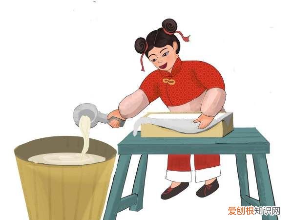 早餐喝豆浆好,天天早上喝豆浆对身体有什么好处