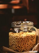 早餐喝豆浆好，天天早上喝豆浆对身体有什么好处