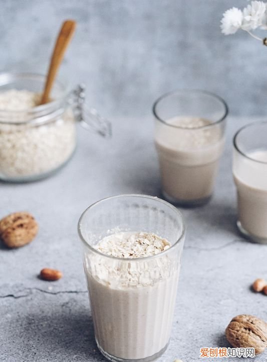 早餐喝豆浆好,天天早上喝豆浆对身体有什么好处