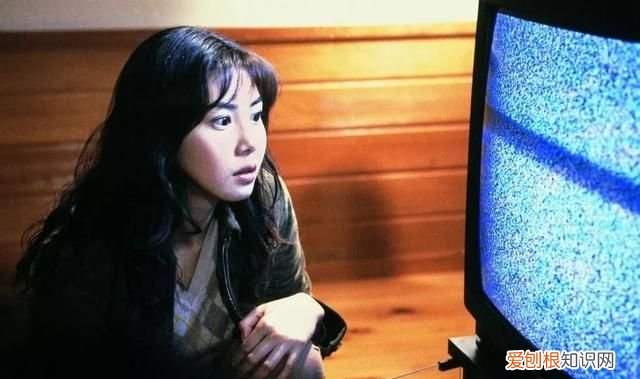 亚洲鬼片贞子 鬼片大全恐怖贞子