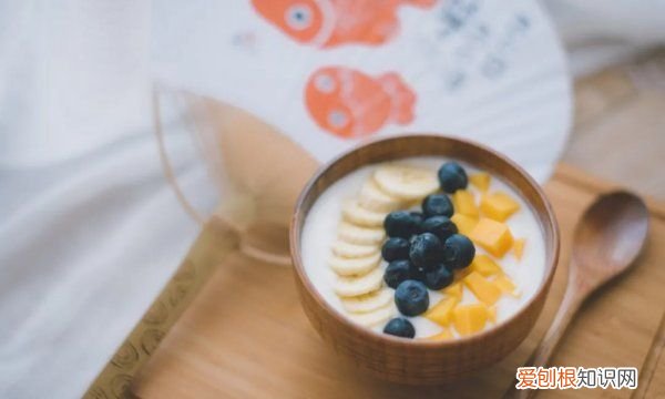 益生菌和益生元的区别,益生菌与益生元的区别还有怎么选择