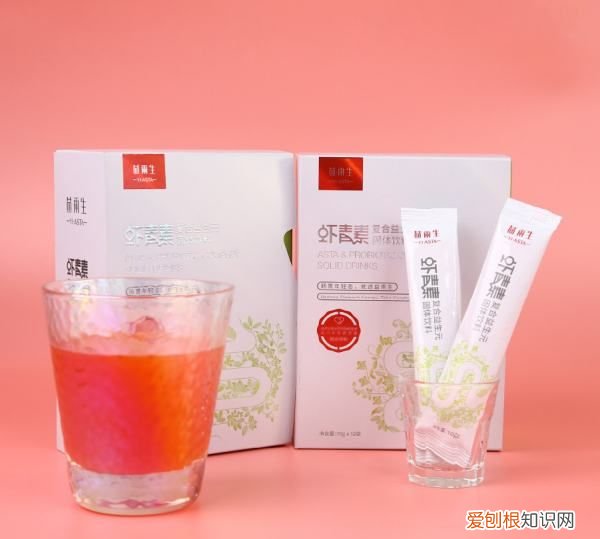 益生菌和益生元的区别,益生菌与益生元的区别还有怎么选择