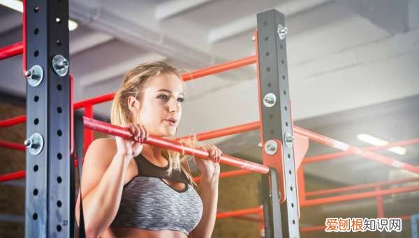 增肌会增重吗,增肌体重会增加