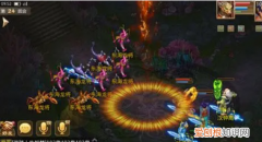 问道神魂系统任务怎么接，问道手游神魂怎么增加实力