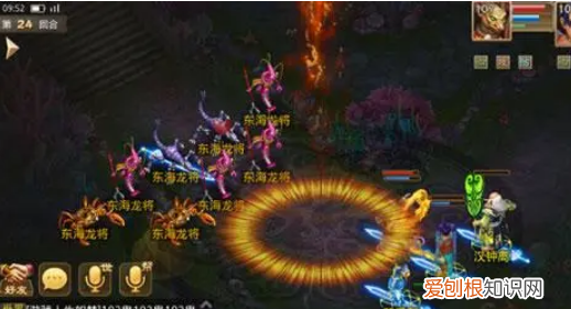 问道神魂系统任务怎么接，问道手游神魂怎么增加实力