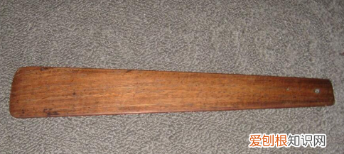 戒尺有多长，戒尺是什么东西图片