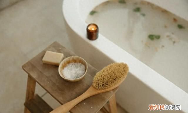 有没有很好的助眠方法,天然声音助眠